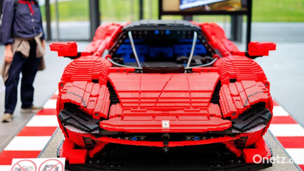 KI, Kreativität und Erwachsene im Fokus der Spielwarenmesse