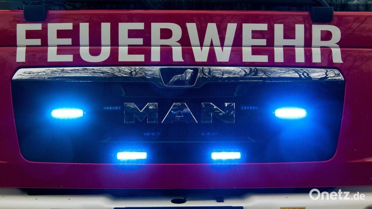 Mann-in-Wunsiedel-aus-brennendem-Haus-gerettet