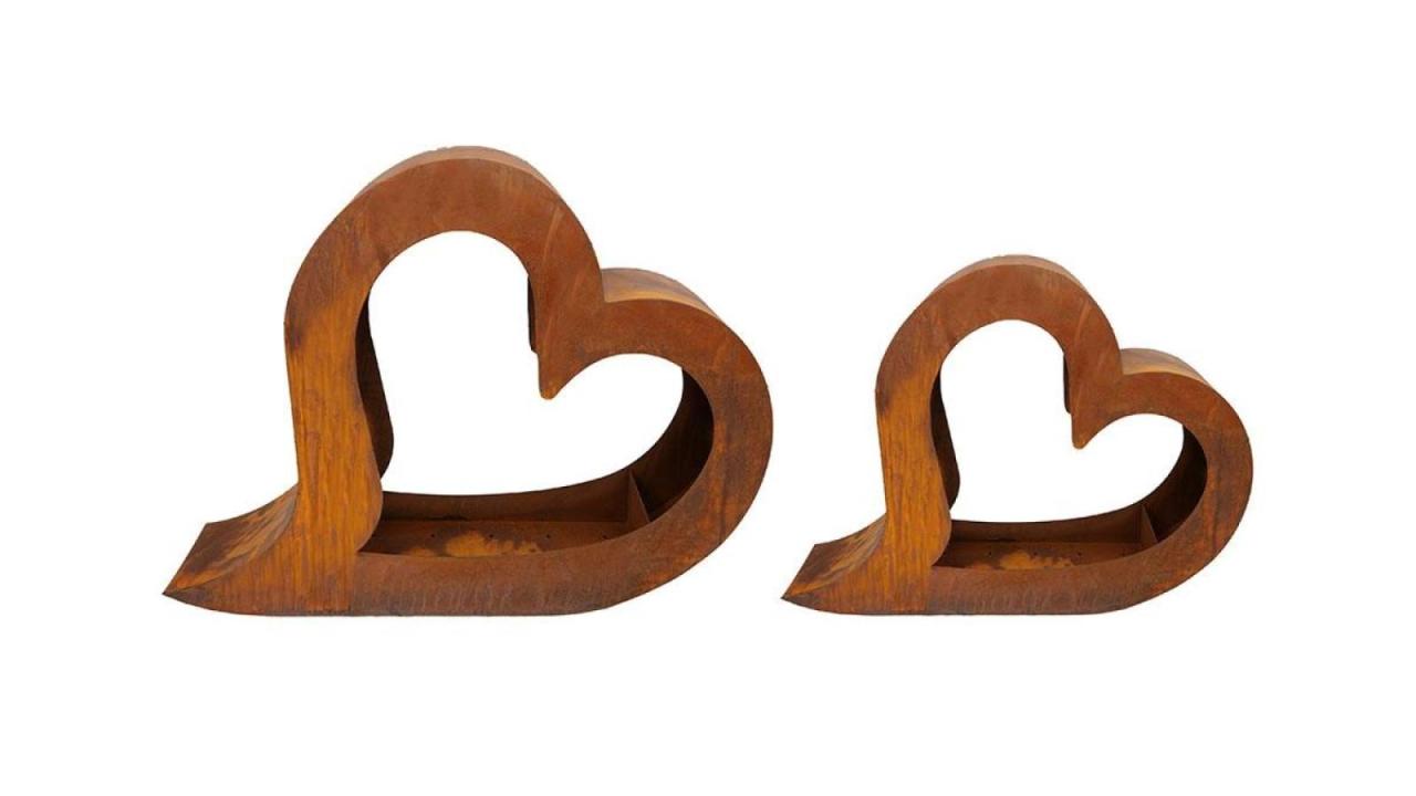 Zauberhafte-Geschenke-zum-Valentinstag-und-f-rs-ganze-Jahr-mit-exklusiven-Produkten-aus-dem-Lesershop