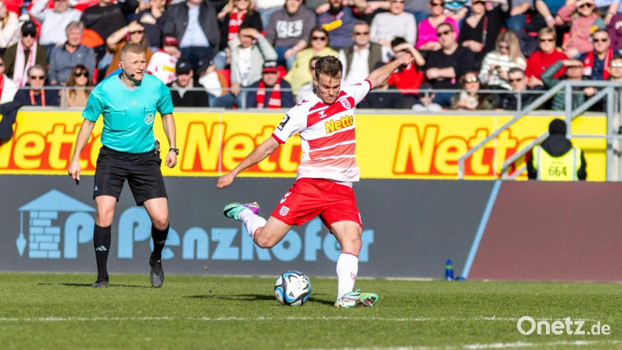 Ausgerechnet-der-MSV-Duisburg-Jahn-Coach-Michael-Wimmer-und-seine-Ansage-an-das-Team