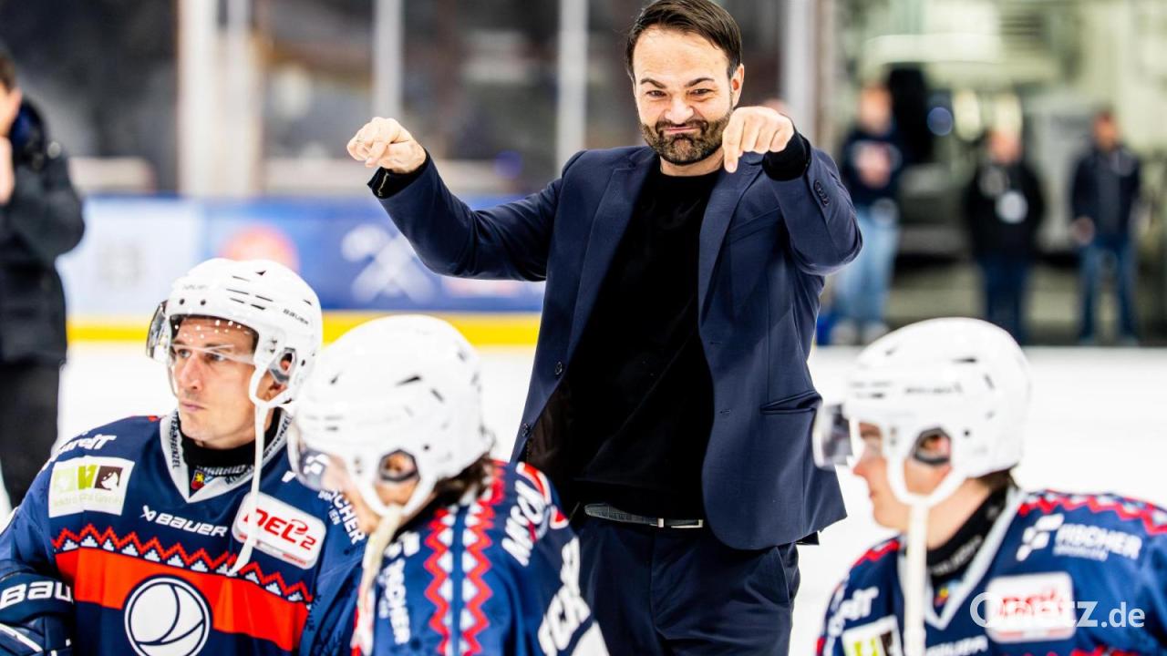 -Powerplay-Sonderfolge-Das-Ende-der-ra-Buchwieser