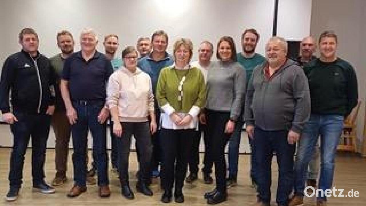 FWG-Schwarzach-nominiert-Kandidaten-f-r-Gemeinderatswahl