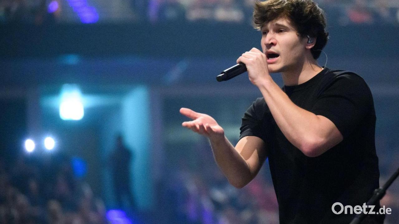 Wincent-Weiss-singt-ber-privates-Gl-ck-und-eine-kranke-Welt