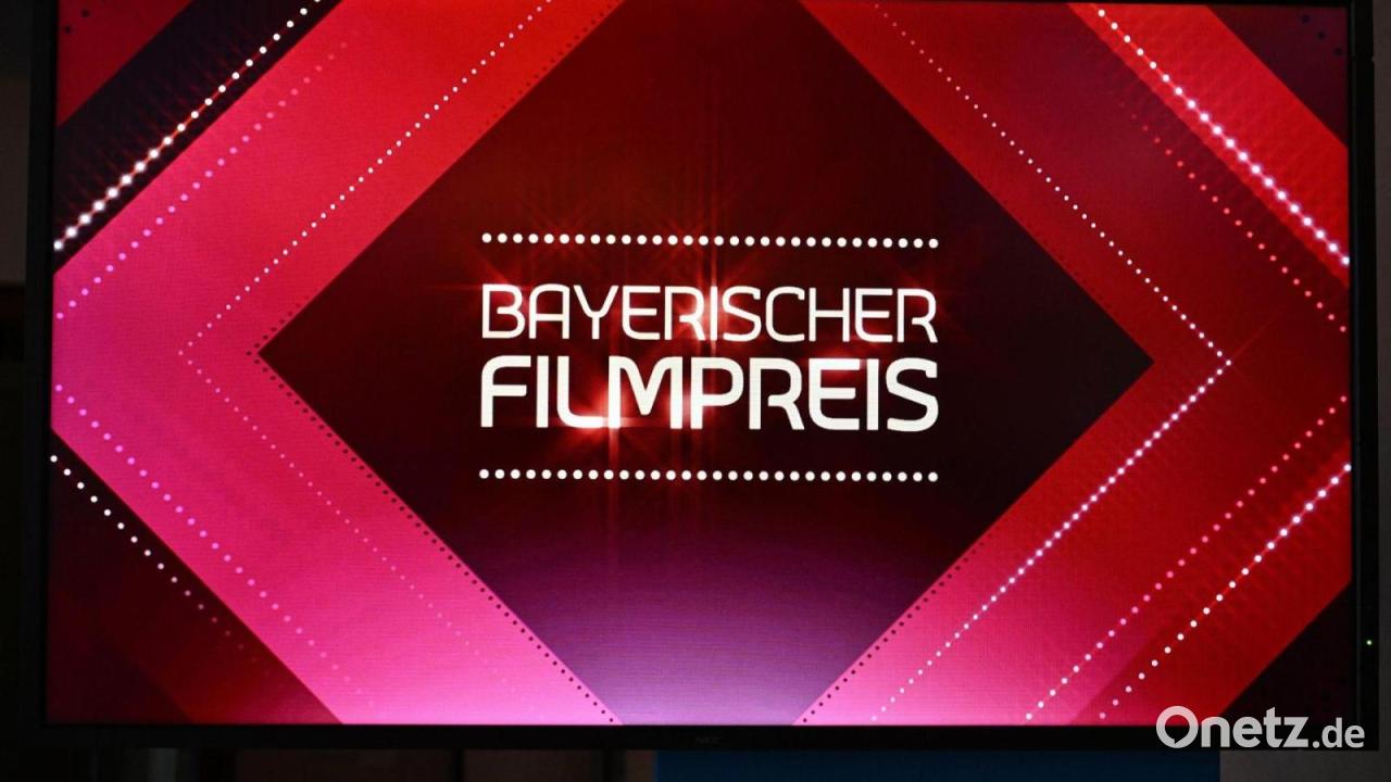 München: Schillerndes Filmwochenende steht an