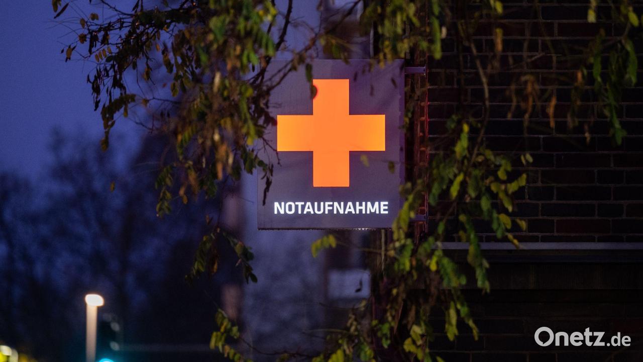 Fu-g-nger-in-Mitterteich-starb-wohl-durch-Verkehrsunfall