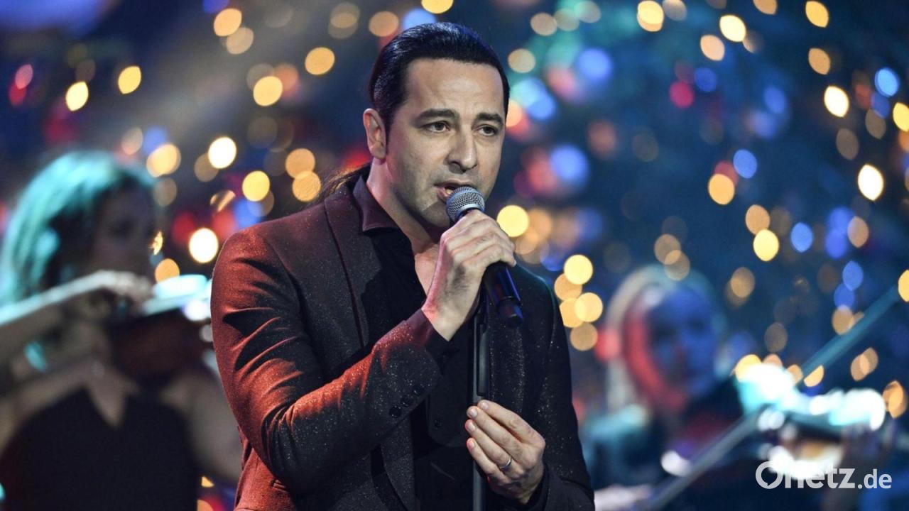 B-lent-Ceylan-wagt-Rolle-in-Oper-Ein-bisschen-Revolution-