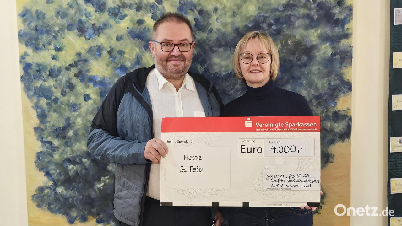 Geb-udereinigungsfirmen-spenden-erneut-an-Hospiz-Sankt-Felix