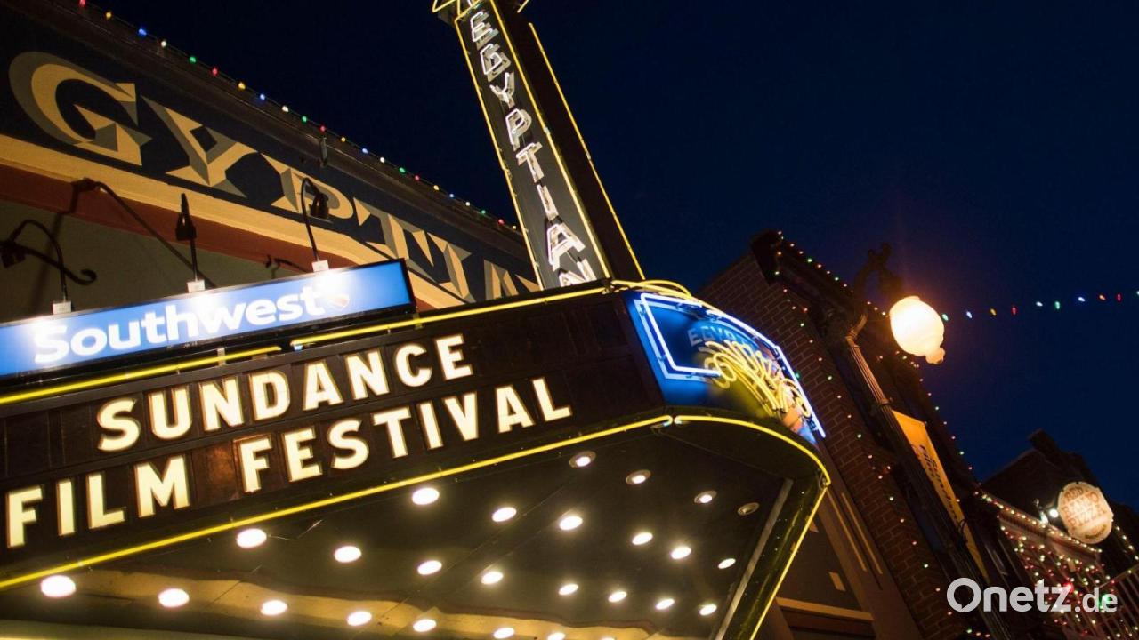 Letztes-Sundance-Festival-in-Utah-Hollywoodstars-vor-Ort