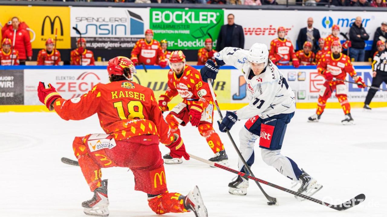 Spiel-eins-nach-Buchwieser-Blue-Devils-Weiden-siegen-in-Kaufbeuren