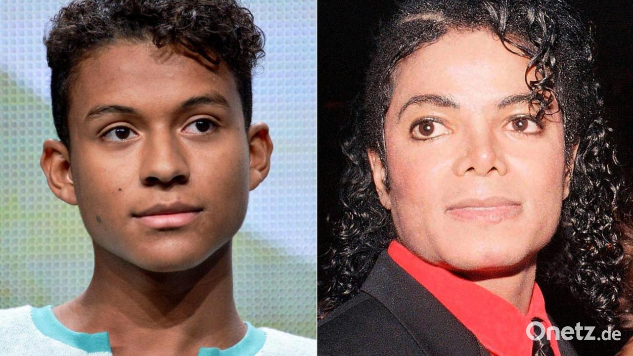 Michael-Jackson-Film-soll-Weltpremiere-in-Berlin-feiern