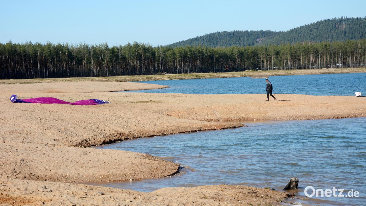 Investor-zieht-sich-zur-ck-Freizeitsee-Die-furt-vor-dem-Aus