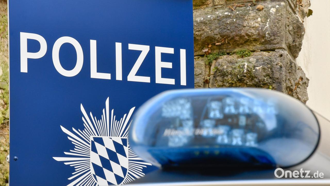 E-Scooter-ohne-Versicherungsschutz-in-Sulzbach-Rosenberg-gestoppt