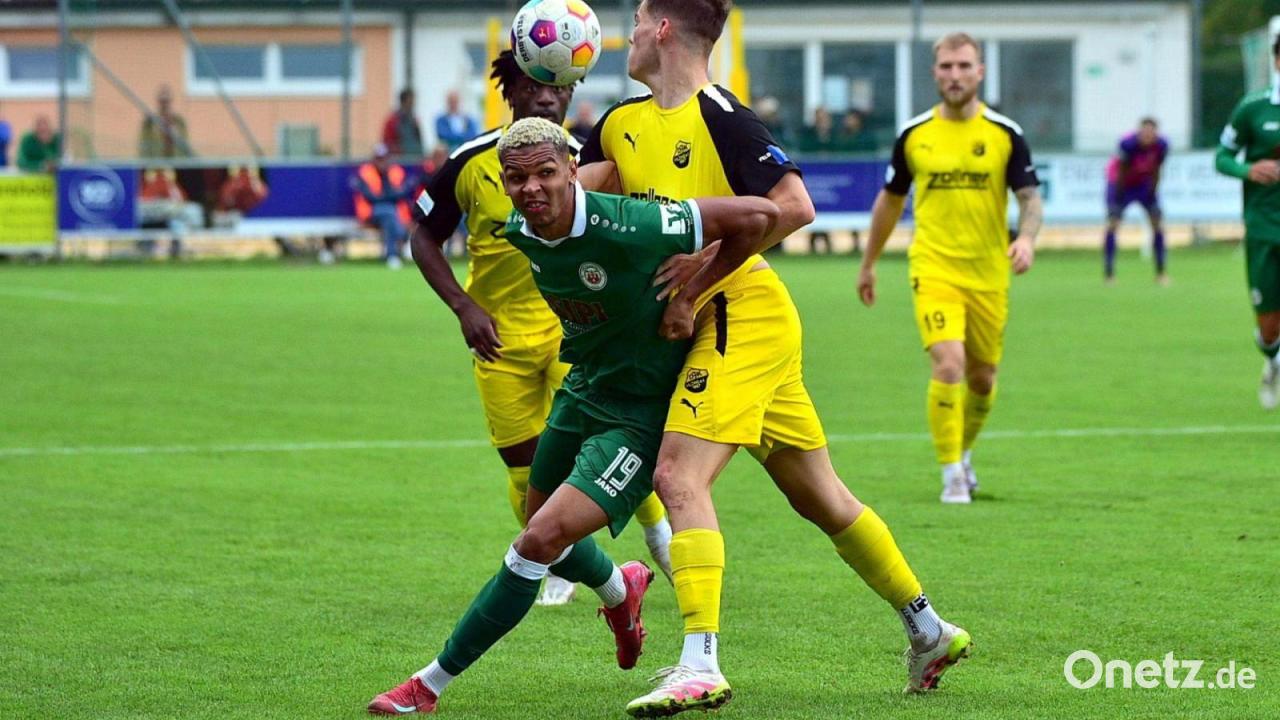 Was-f-r-ein-Wechsel-Kevin-Mutove-spielt-f-r-Borussia-Dortmund