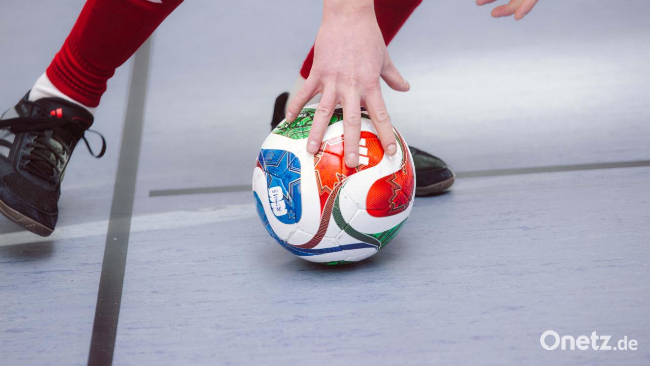 A-Junioren-des-SV-Raigering-bei-Bayerischer-mit-ganz-starkem-Auftritt