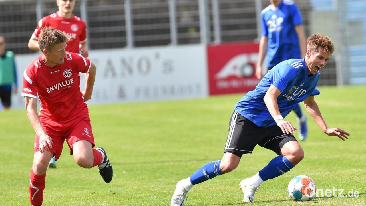 SpVgg-Vohenstrau-holt-ehemaligen-Weidener-Goalgetter