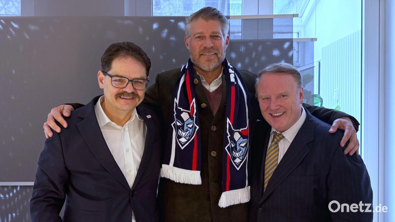 Das-sagt-Stephan-Seeger-zur-Entlassung-von-Sebastian-Buchwieser