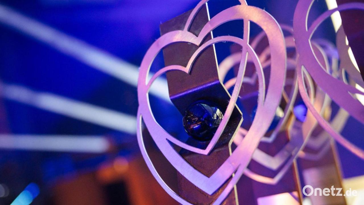 -Gropiusstadt-Supernova-siegt-bei-Filmfest-Max-Oph-ls-Preis