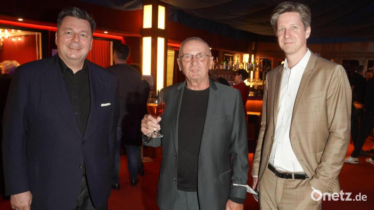 Kabarettist-und-Tipi-Gr-nder-Holger-Klotzbach-gestorben