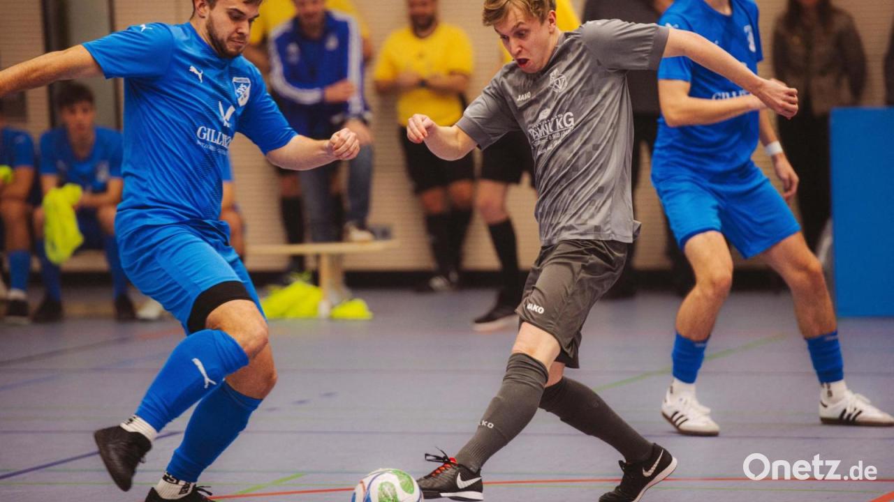 SV-Schwarzhofen-spielt-sich-bei-bayerischer-Meisterschaft-bis-ins-Halbfinale