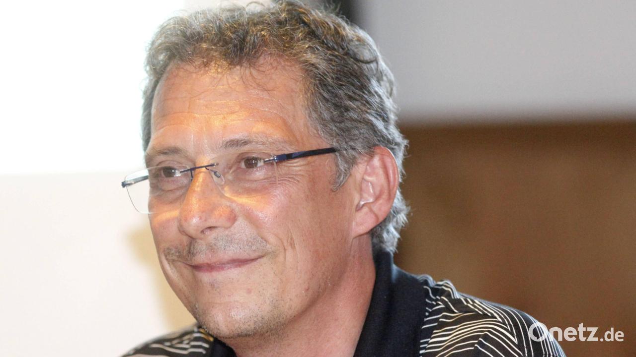 Kreisspielleiter-Ludwig-Held-tritt-nicht-mehr-an