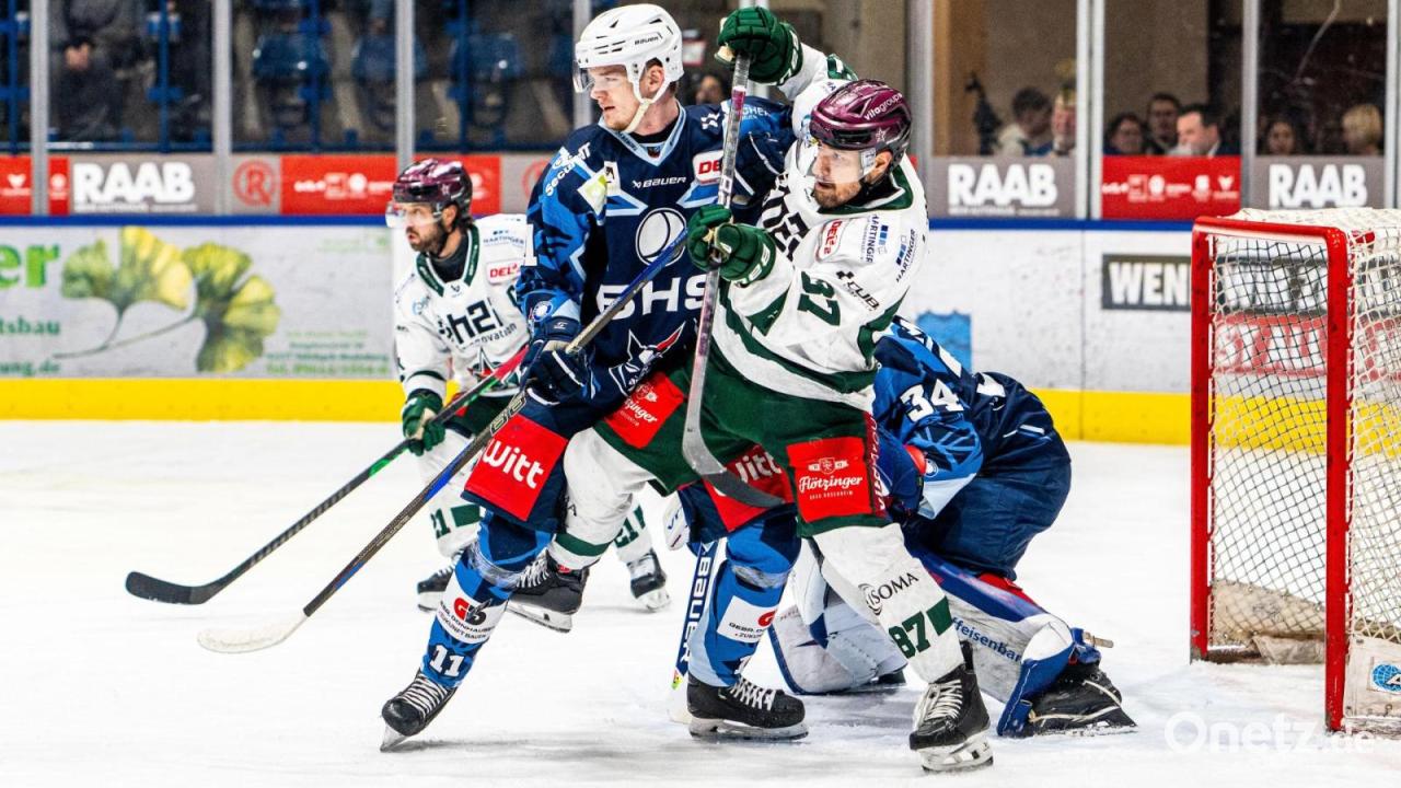 Zweiter-Erfolg-in-Folge-Blue-Devils-Weiden-mit-verdientem-Heimsieg-gegen-die-Starbulls-Rosenheim