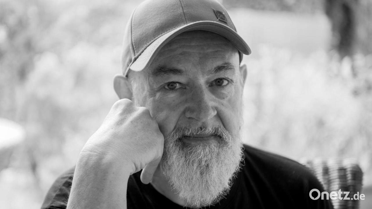 Badesalz-Comedian-Gerd-Knebel-gestorben