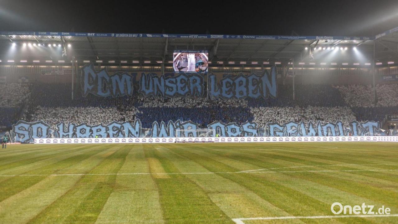 Polizeigewerkschaft-Geisterspiele-in-Magdeburg-berdenken