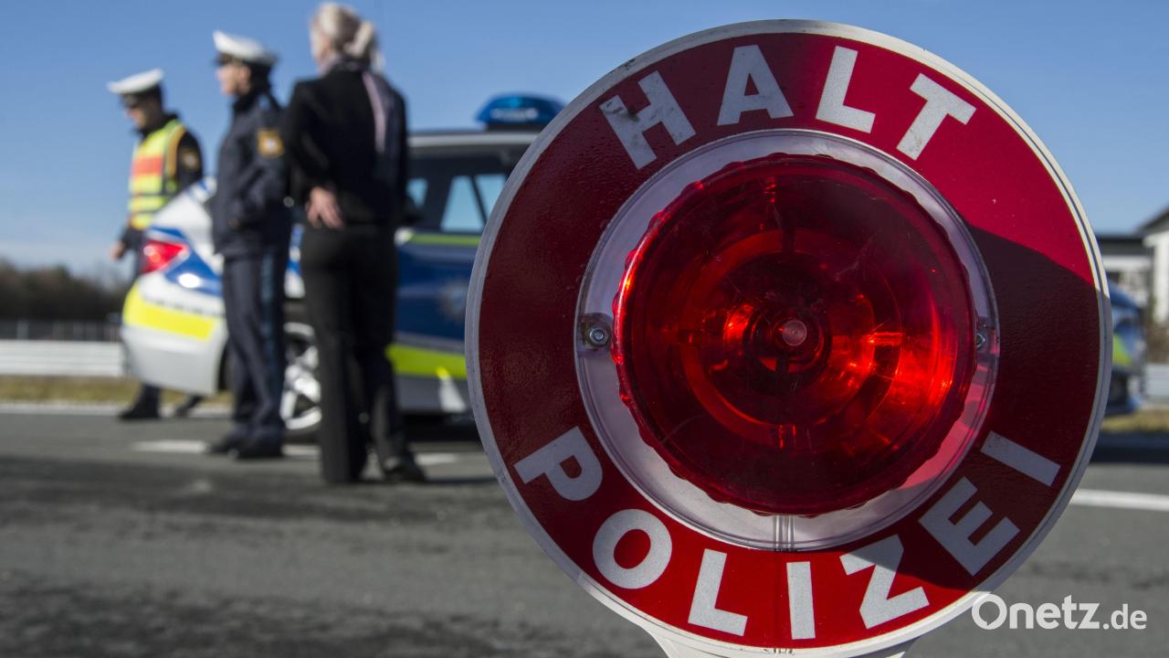 Sechs-Personen-an-der-Grenze-bei-Waidhaus-abgewiesen