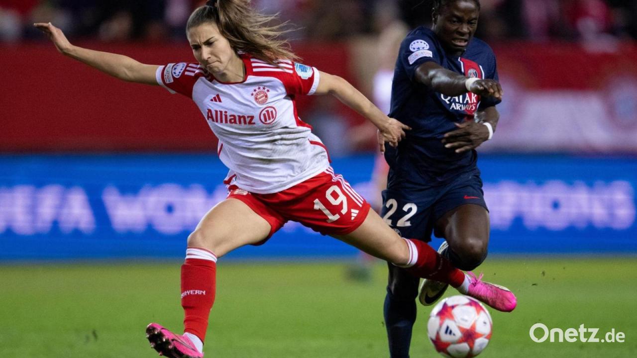 Bayern-Fu-ballerinnen-verl-ngern-mit-Naschenweng