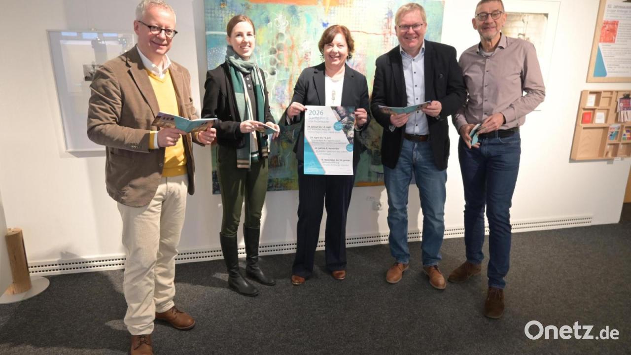 Stadtgalerie-Amberg-stellt-Jahresprogramm-2026-vor