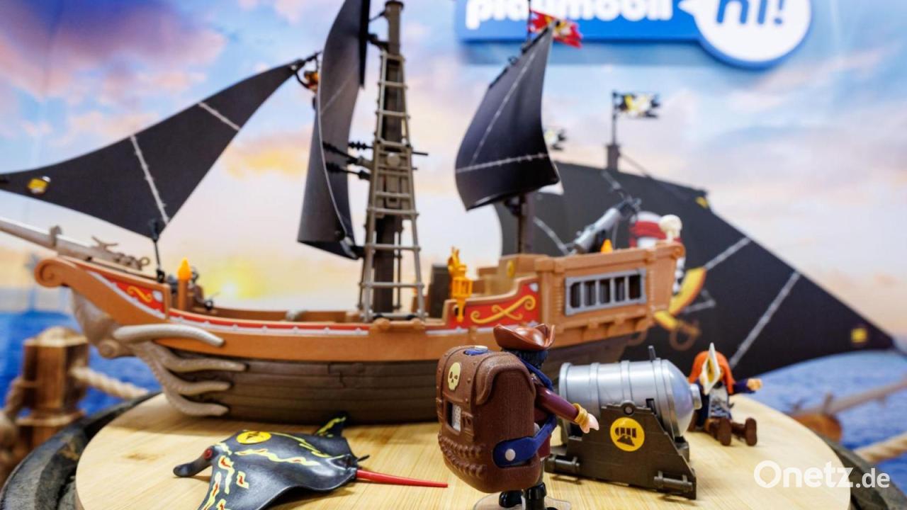 Playmobil-sieht-Trendumkehr-nach-Krisenjahren