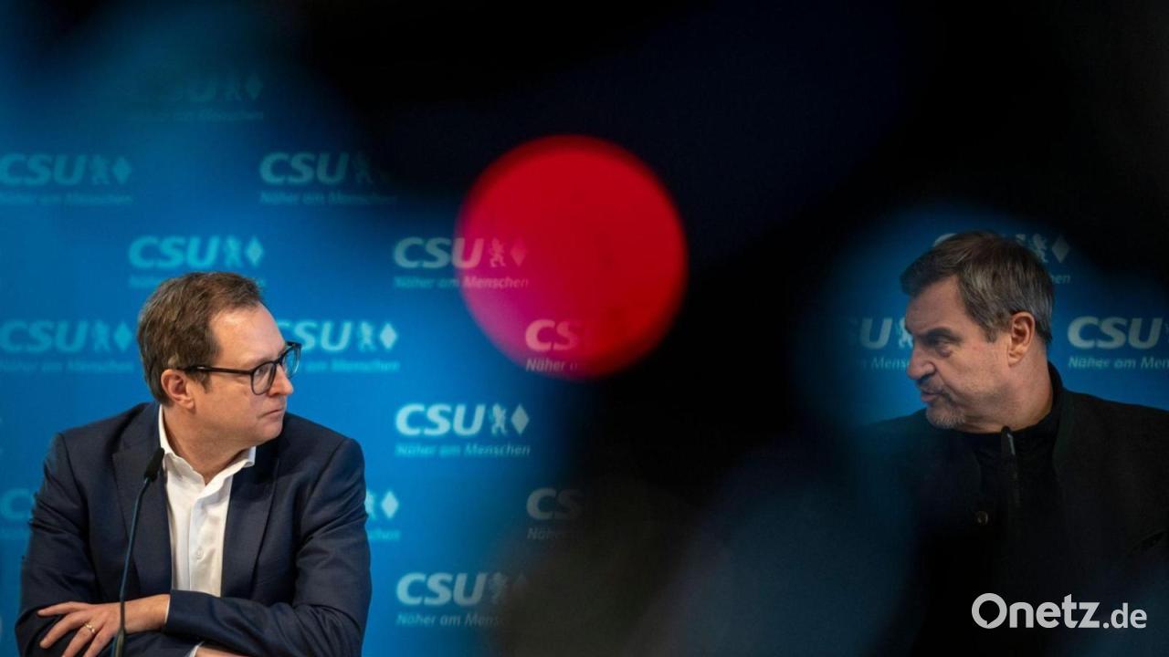 S-ders-CSU-sieht-EU-Beitritt-der-Ukraine-skeptisch