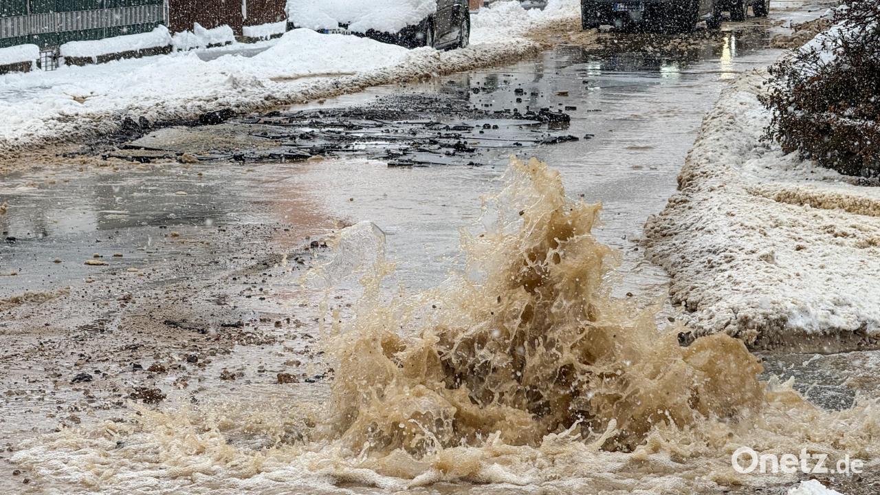 Vollsperrung-der-Bahnhofstra-e-in-Sulzbach-Rosenberg