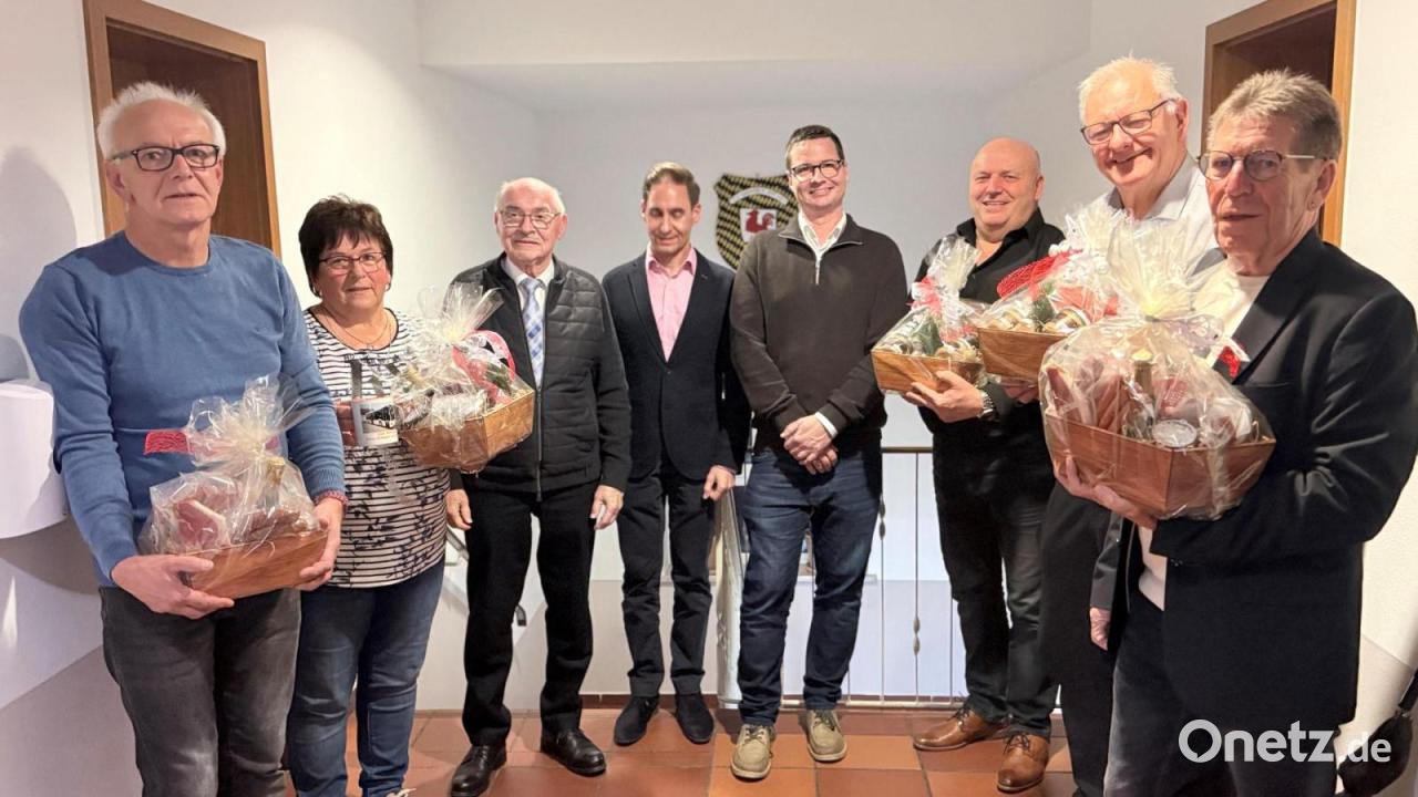 Bruckner-und-Reichert-ehrt-langj-hrige-Mitarbeiter