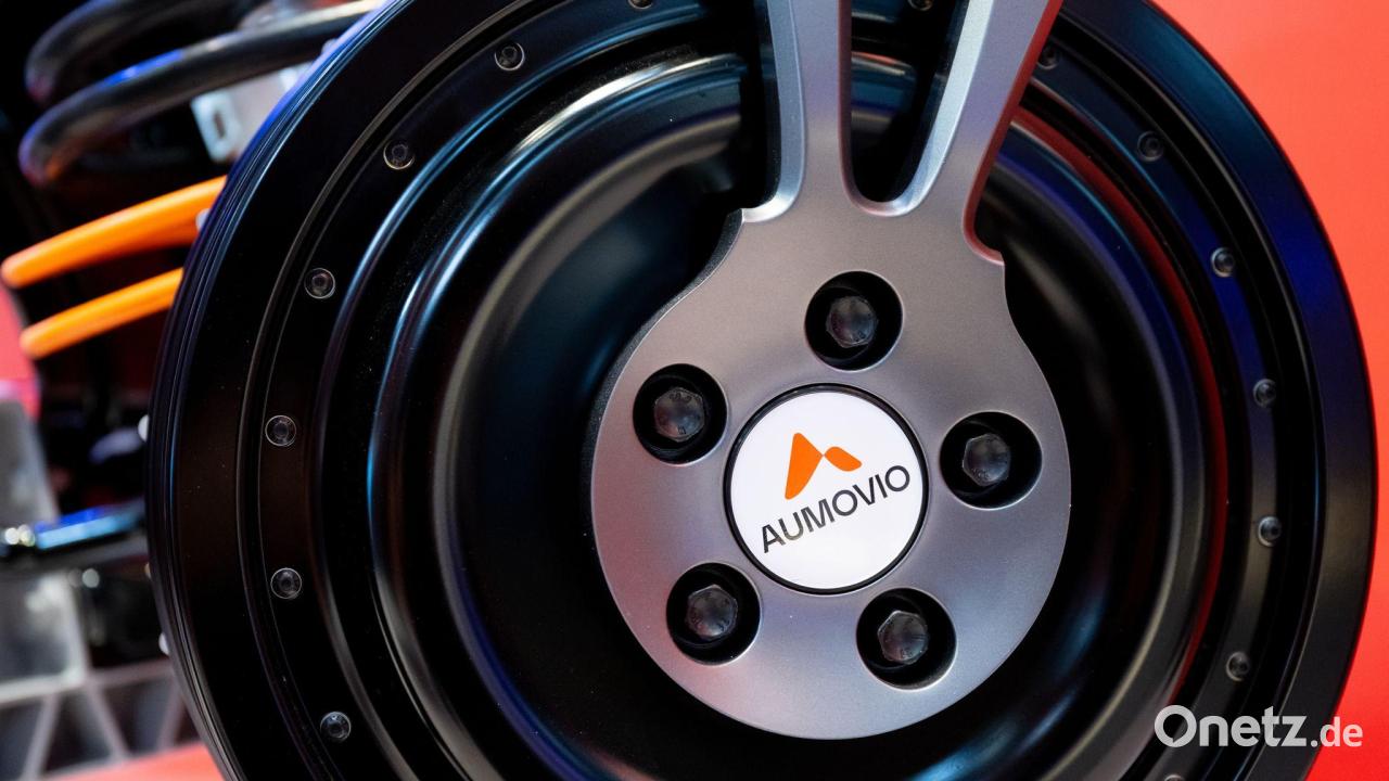 Aumovio-plant-Stellenabbau-auch-Standort-Regensburg-betroffen