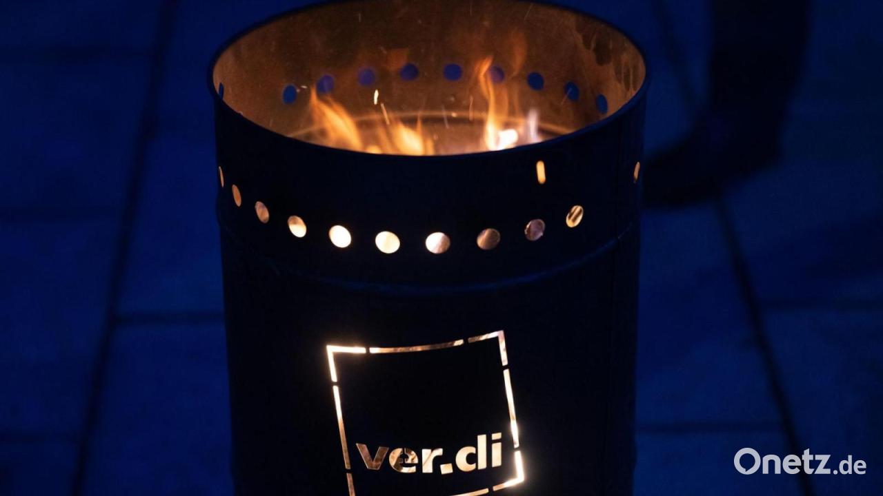 Warnstreiks-an-Bayerns-Hochschulen