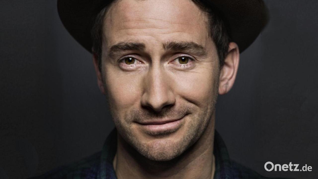 Verlosung-von-Tickets-f-r-Harry-G