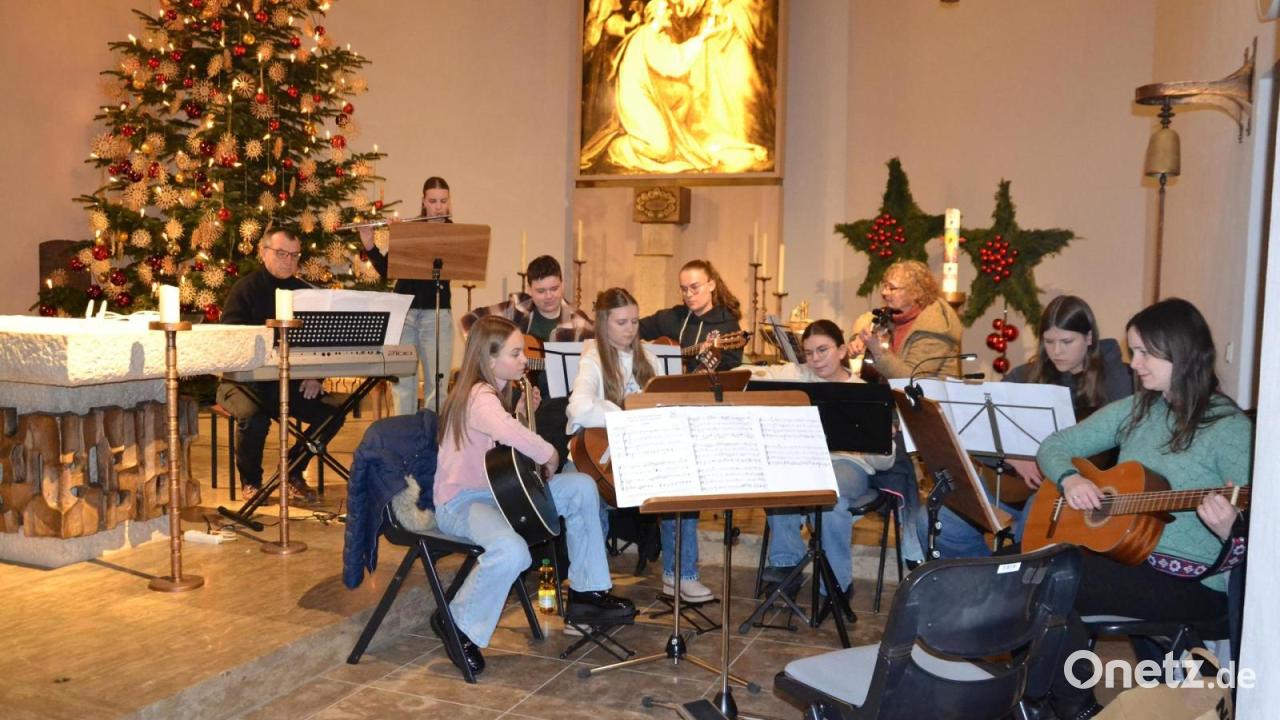 Musikschule-Mosbach-f-hrt-mit-Konzert-ins-neue-Jahr