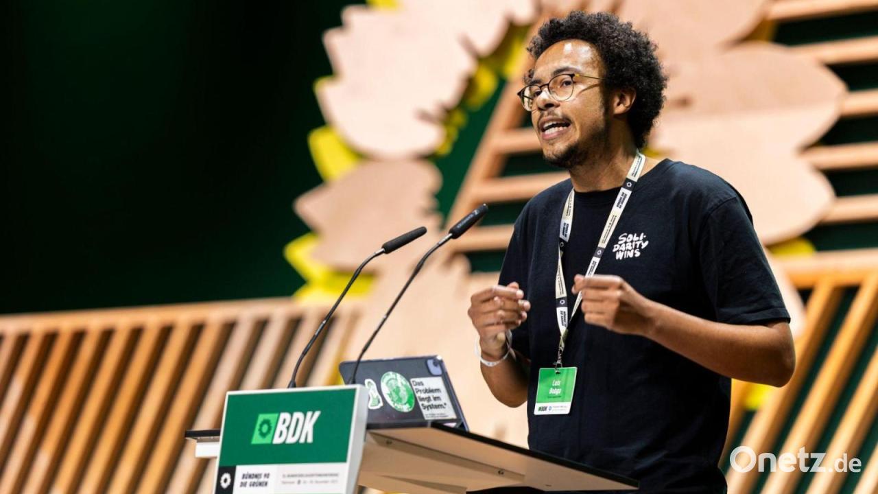 Forscherin-zu-S-der-Beleidigung-Das-ist-politische-Gewalt-