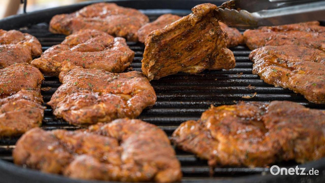 Grillen-wird-immaterielles-Kulturerbe-im-Saarland