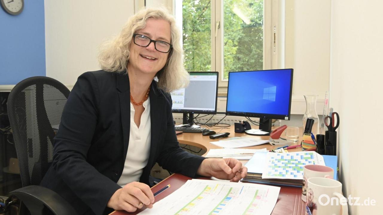 Neue-Leitung-an-der-Caritas-Pflegeschule-Sulzbach-Rosenberg