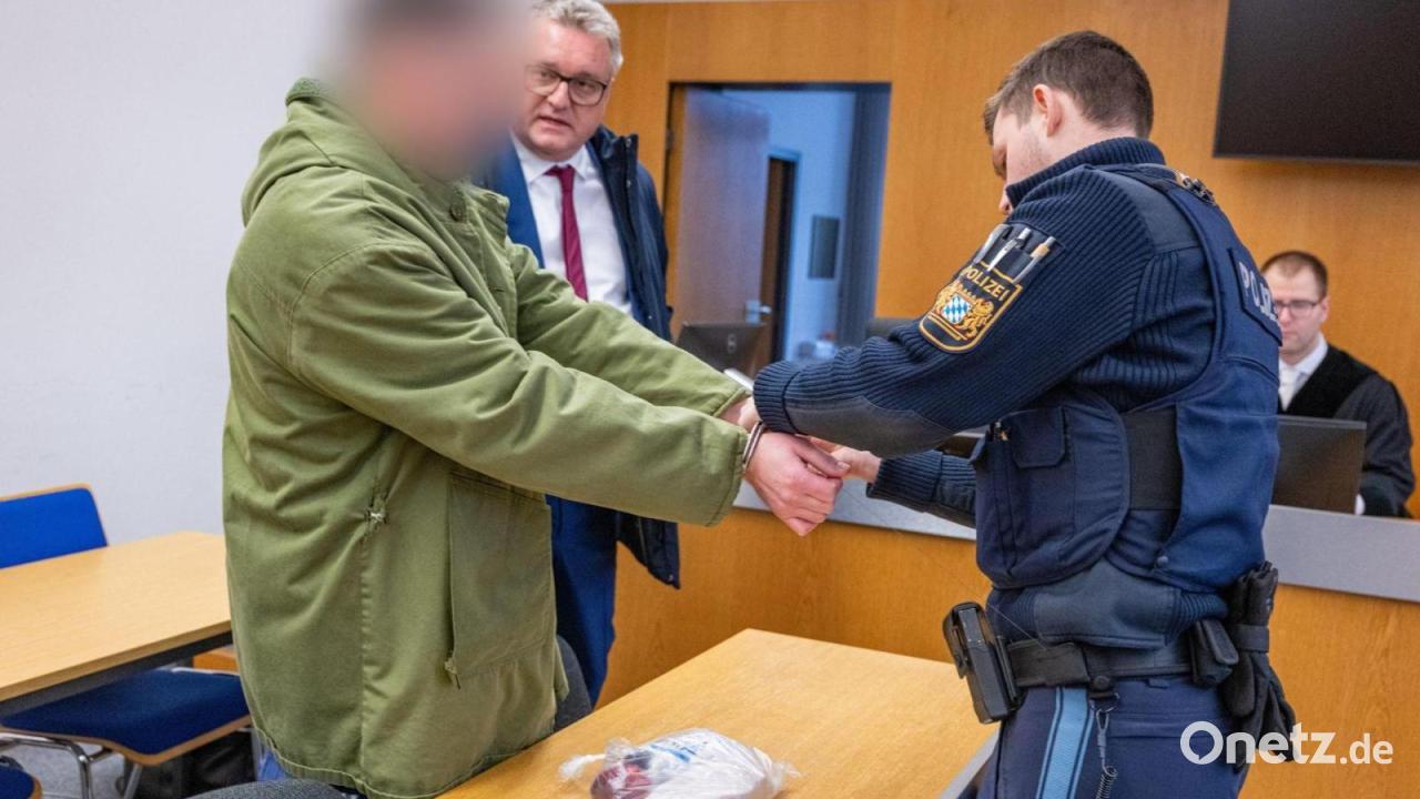 Mann-nach-Ma-krug-Attacke-wegen-Mordversuchs-verurteilt