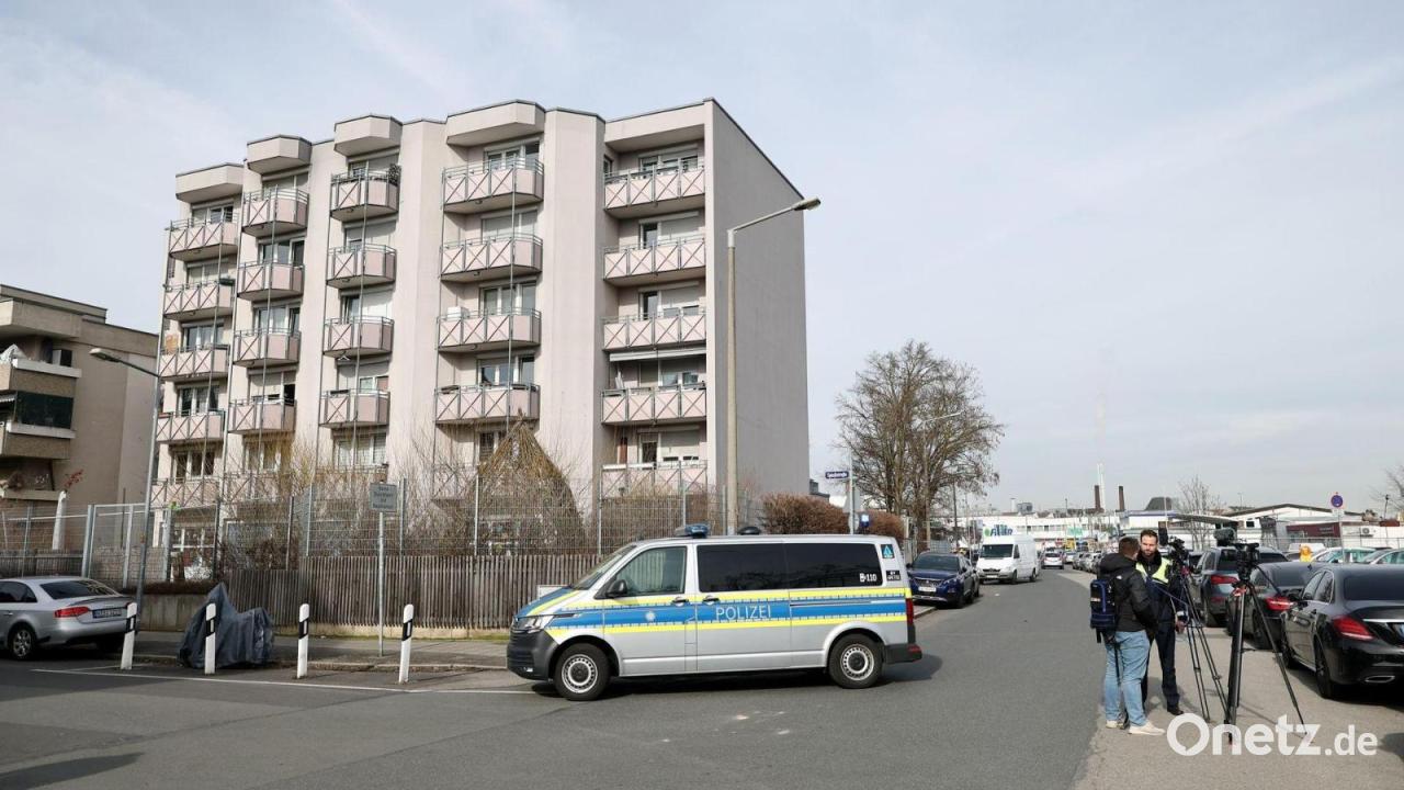 Ermittlungen-nach-t-dlichen-Polizeisch-ssen-eingestellt