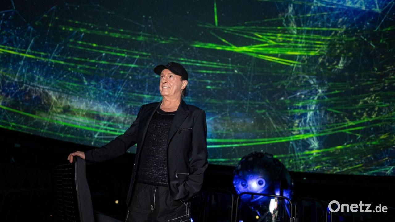 Peter-Schilling-schrieb-Major-Tom-auf-der-Autobahn