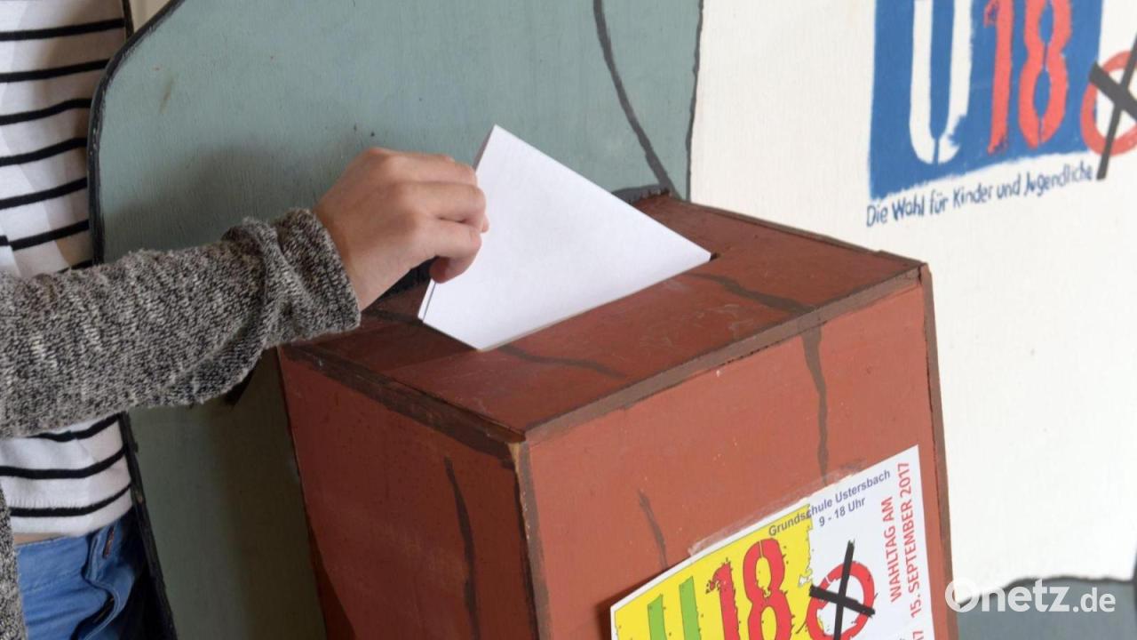U18-Wahl-in-Bayern-Jugendliche-stimmen-erstmals-online-ab