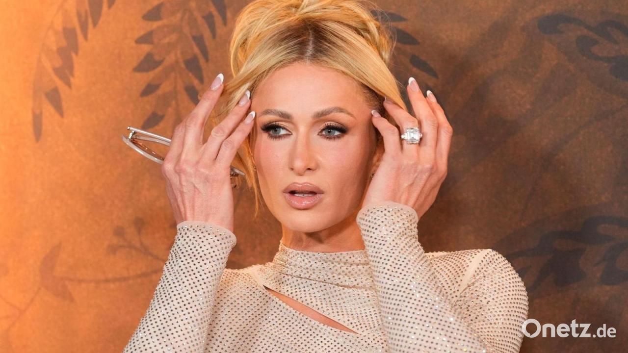 -Infinite-Icon-Doku-Paris-Hilton-schaut-auf-ihr-Leben