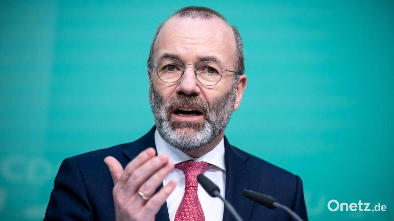 CSU-Vize-Weber-will-ab-2029-europ-ischen-Pr-sidenten