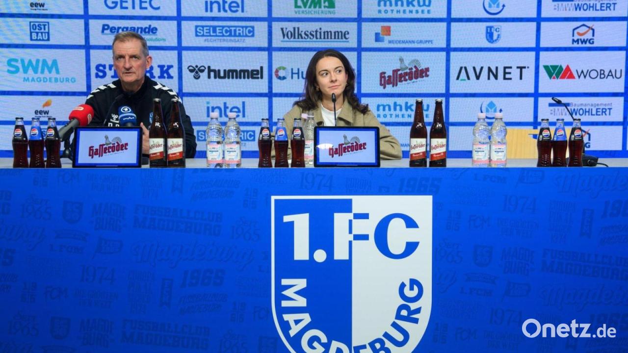 Krawalle-in-Magdeburg-Ministerpr-sident-warnt-Randalierer