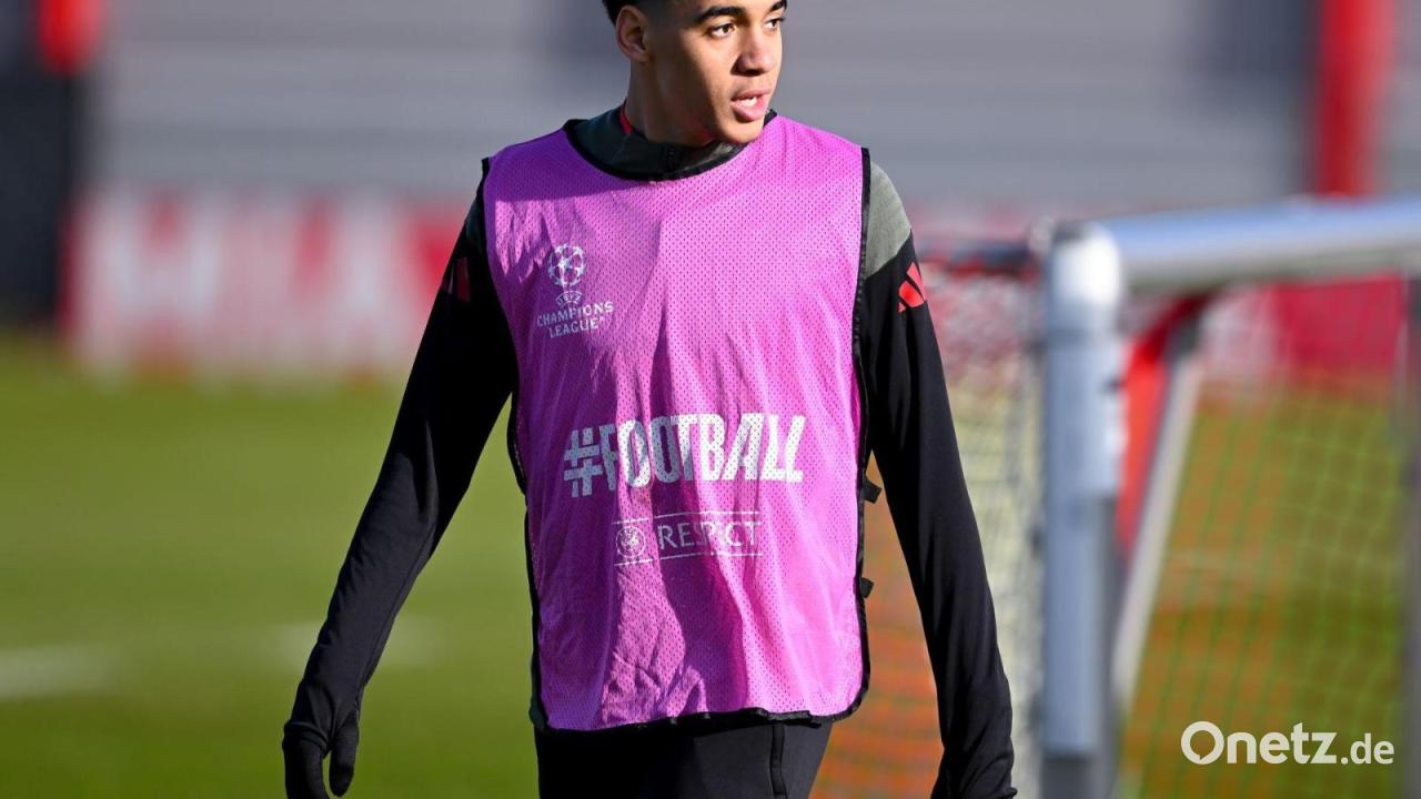 Kompany-forciert-Musiala-Integration-Soft-geht-nicht