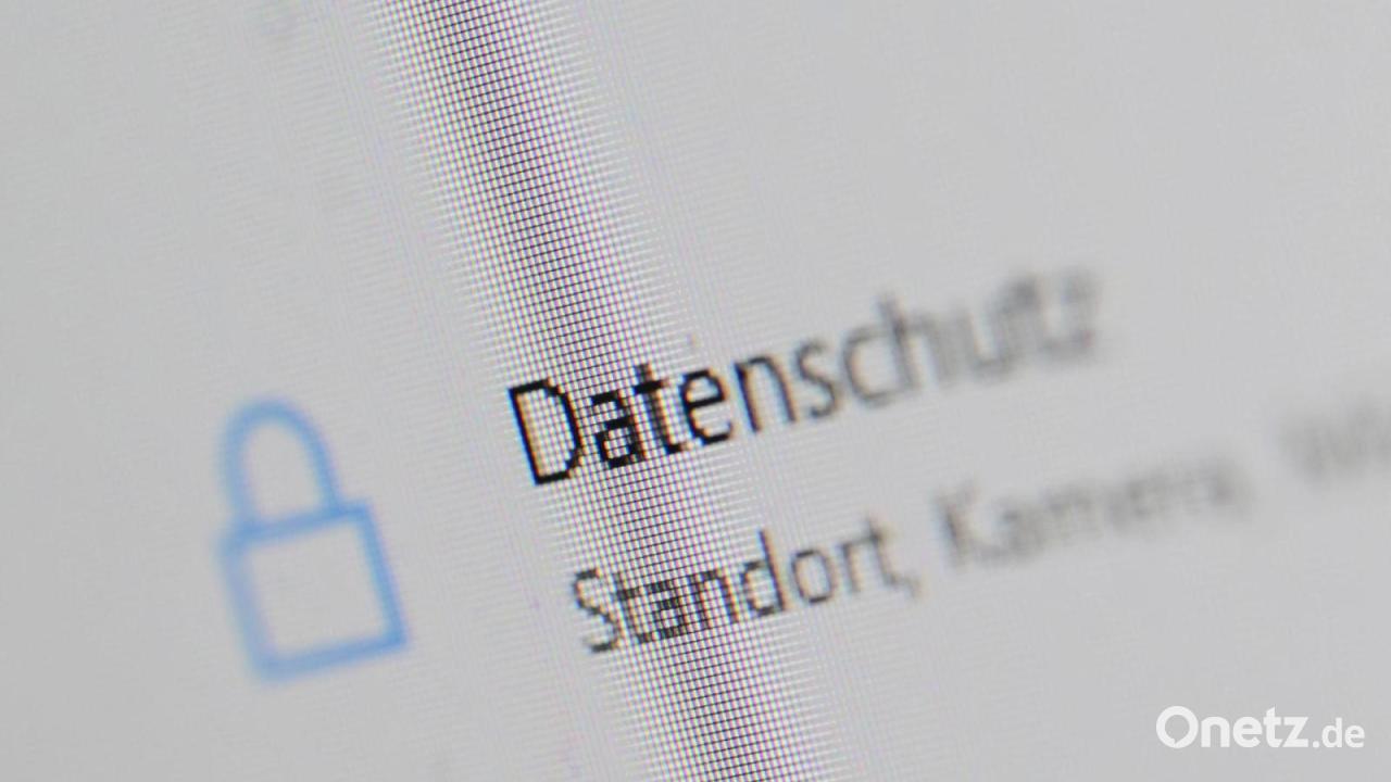CSU-zweifelt-an-Bayerns-Doppelstruktur-beim-Datenschutz